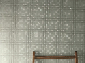 milano-mood-fap-ceramiche-570220-rel4fc29083.jpg